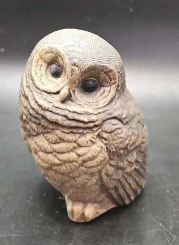 Poole pottery stoneware - poole, small