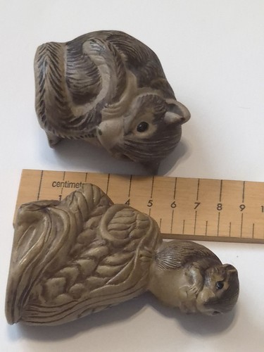 Poole pottery stoneware - pottery, "
