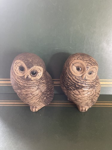 Poole pottery barbara - 2,