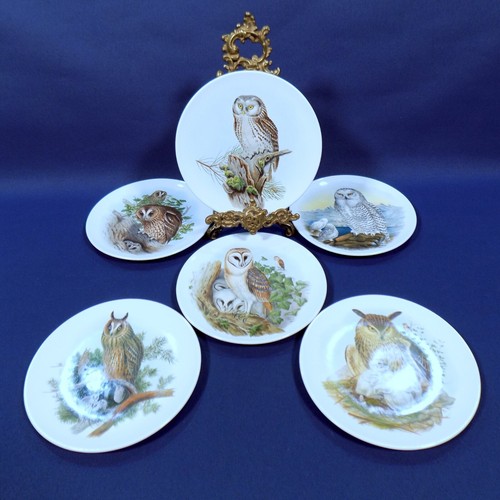 Poole pottery john gould - poole,