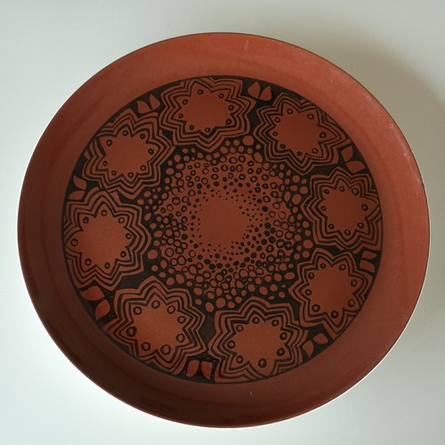 Vintage poole pottery - pottery, aegean