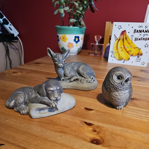 Poole pottery bundle - poole,