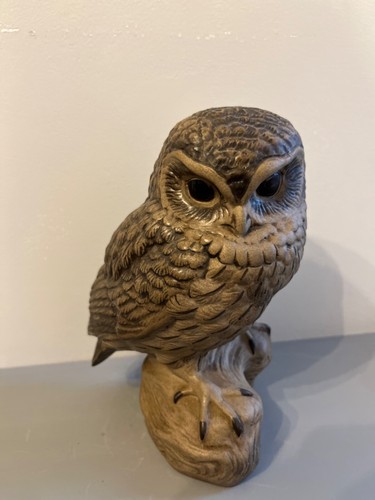 Vintage stone wear - vintage, poole