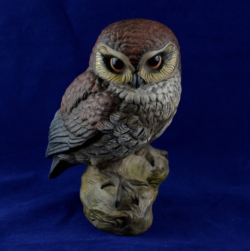 Poole pottery stoneware - poole,