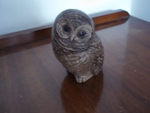 Poole pottery stoneware - stoneware,