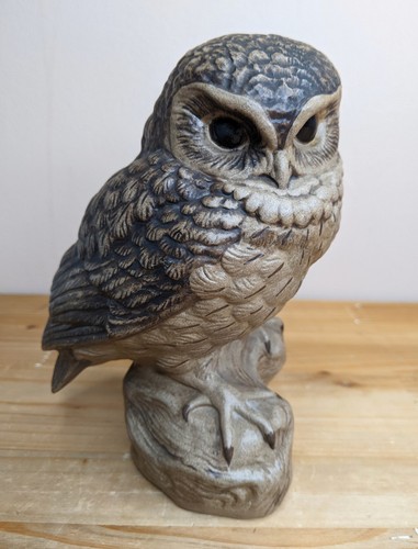 70s 80s vintage - 80s, stoneware