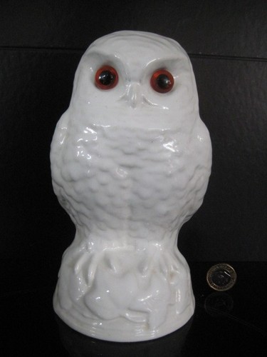Vintage poole pottery - vintage,