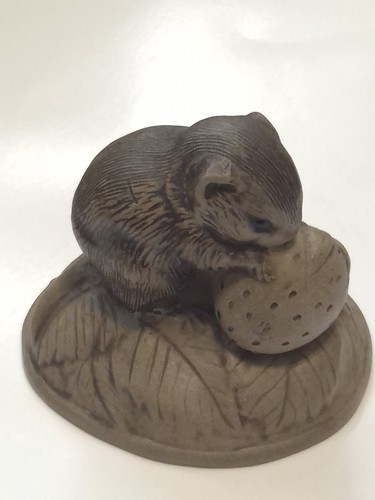 Poole pottery stoneware - pottery,