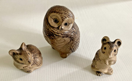 Poole pottery stoneware - poole,