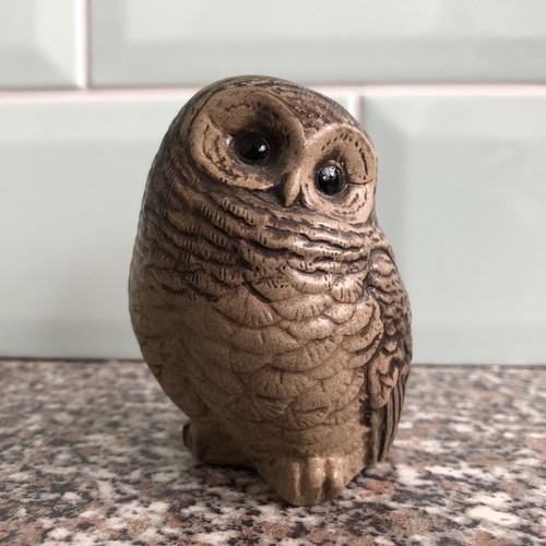 Poole pottery stoneware - poole,