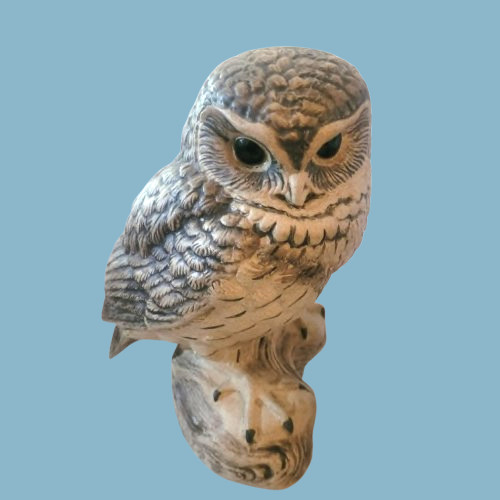 Poole pottery vintage - pottery,,