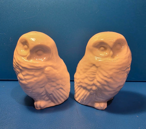 Poole pottery white - poole,