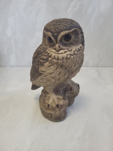 Poole pottery vintage - poole,
