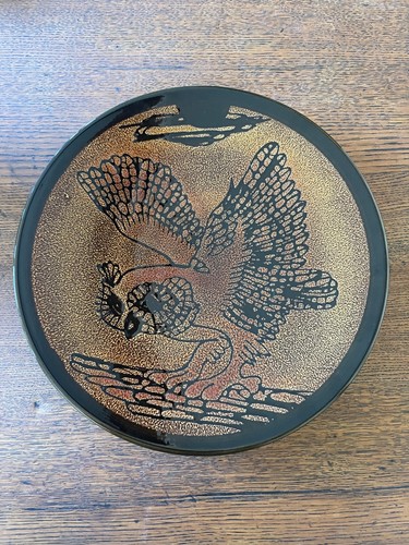 Vintage 1960 70s poole - 1960/70s, pottery