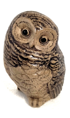 Poole pottery stoneware - poole,